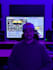 mix and master your song for streaming and club