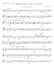 professionally arrange and orchestrate sheet music