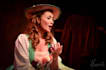 record soprano female vocals for your opera art song