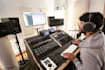 professionally mix and master your rock track