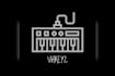arrange and program your set for live shows