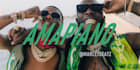 create amapiano or afrobeats for you