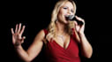 be your lyrics and melody songwriter