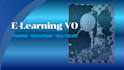 record professional elearning, training or onboarding voice over