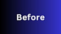 make a custom preset for your voice in adobe audition to enhance clarity