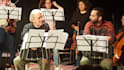 write tango arrangements for you