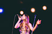 write a custom song for you, wedding song, anniversary, birthday, friendship