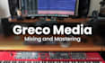 mix your masterpiece with a professional radio ready sound