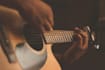 master your music track for you