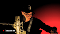 mix and master your recorded tracks