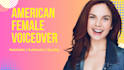 record a professional, american female voiceover