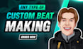 produce your drill beats