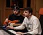 professionally mix your rock, indie, poprock song