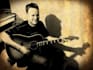 play electric guitar or steel guitar on your song