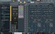create some soulful boom bap and orchestra rap beats