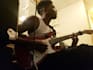 create a great  guitar solo and high quality guitar track