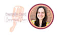 record an american female commercial voice over