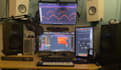 be your personal music producer and mixer