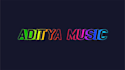 professionally mix and master your song , ep , album
