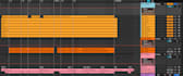 make or remake your drums and beats