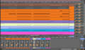 mix and master your house or techno track ready for the club