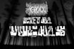do vocals for your metal, deathcore, punk song