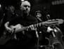 give you lessons in jazz, swing and gypsy jazz guitar