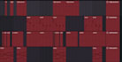 compose and produce anything for you