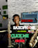 record high quality saxophone in any style for your projects