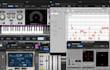 professionally tune your vocals with melodyne and auto tune, eq, compress