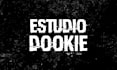 master your pop track to a professional level