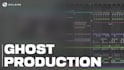 produce you professional edm banger track