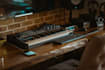 be your videogame or animation series soundtrack producer