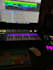 be your professional deep house ghost producer