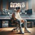 create a professional beat,song ready to be distributed on digital platforms