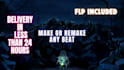 remake or make any beat with originality, preventing copyright
