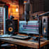 tune and edit your vocals