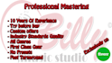 professionally master your song