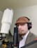register a voice over