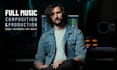 be your professional TV show and film composer