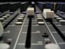 give your song a full mix and master