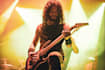 write and record a world class guitar solo for your song