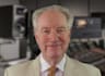record a professional british male voiceover