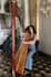 record high quality harp sounds