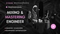 mix and master your song for professional sound quality