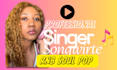 record soulful rnb vocals and write lyrics for your song
