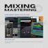 pitch correction and vocal mixing