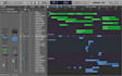 create sound effects and atmospheres for your video game