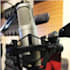 record professional chinese and english male voice over