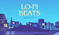 create and mix the best chill lofi beat for you